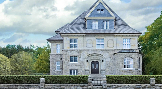 ARDEX YAPI KİMYASALLARI